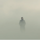 Image for article titled Everything That Can Be Gleaned From the New Blade Runner 2049 Trailer